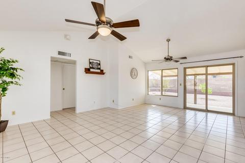 1331 E Piute Ave, Phoenix, AZ 85024 photo 6