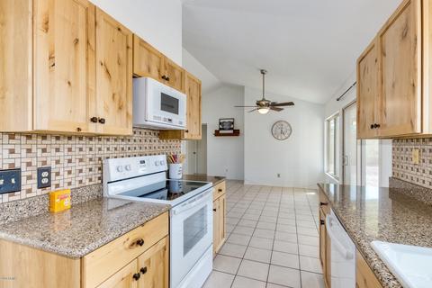 1331 E Piute Ave, Phoenix, AZ 85024 photo 11