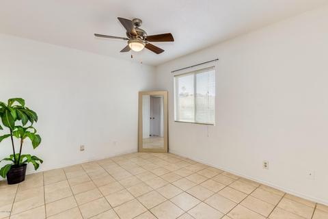1331 E Piute Ave, Phoenix, AZ 85024 photo 18