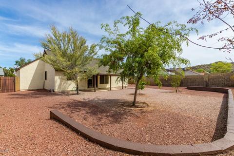 1331 E Piute Ave, Phoenix, AZ 85024 photo 25