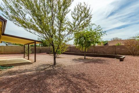 1331 E Piute Ave, Phoenix, AZ 85024 photo 26
