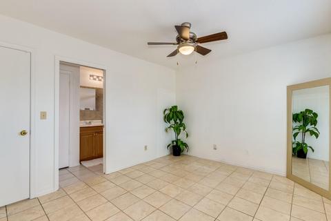 1331 E Piute Ave, Phoenix, AZ 85024 photo 19