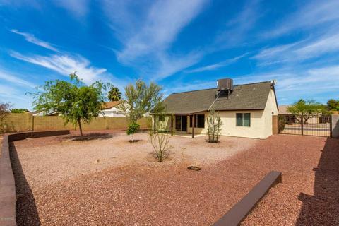 1331 E Piute Ave, Phoenix, AZ 85024 photo 24