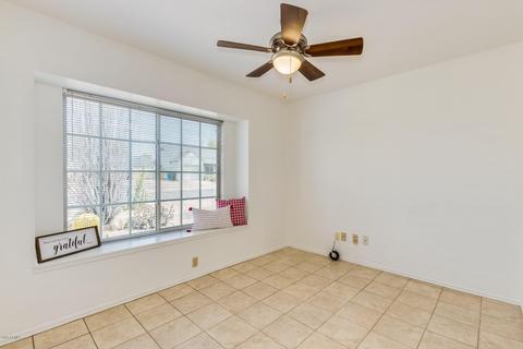 1331 E Piute Ave, Phoenix, AZ 85024 photo 13