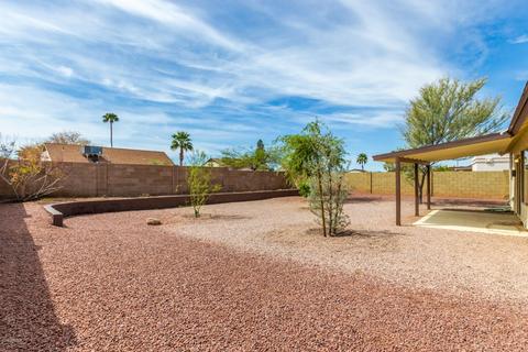1331 E Piute Ave, Phoenix, AZ 85024 photo 23