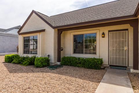 1331 E Piute Ave, Phoenix, AZ 85024 photo 4
