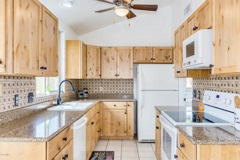 1331 E Piute Ave, Phoenix, AZ 85024 photo 8