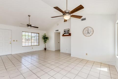 1331 E Piute Ave, Phoenix, AZ 85024 photo 5
