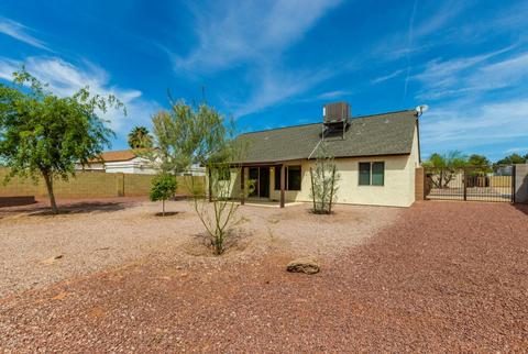 1331 E Piute Ave, Phoenix, AZ 85024 photo 27