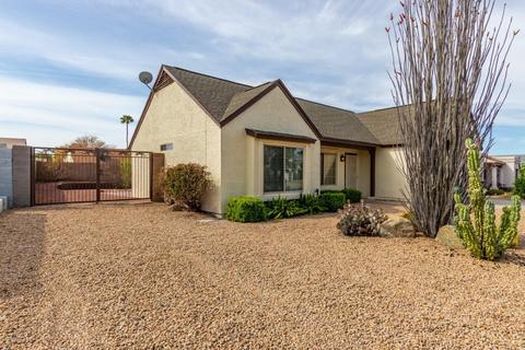 1331 E Piute Ave, Phoenix, AZ 85024 photo 3