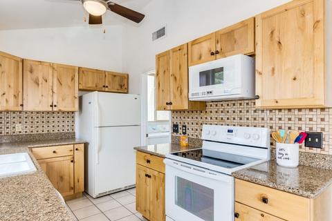 1331 E Piute Ave, Phoenix, AZ 85024 photo 9