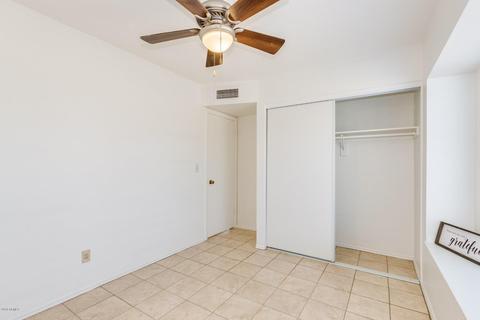 1331 E Piute Ave, Phoenix, AZ 85024 photo 14