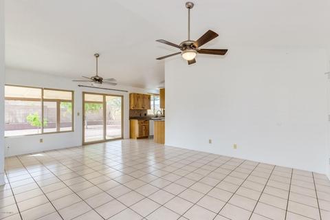 1331 E Piute Ave, Phoenix, AZ 85024 photo 7