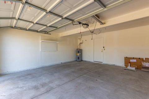 1331 E Piute Ave, Phoenix, AZ 85024 photo 22