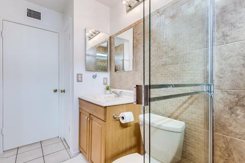 1331 E Piute Ave, Phoenix, AZ 85024 photo 16