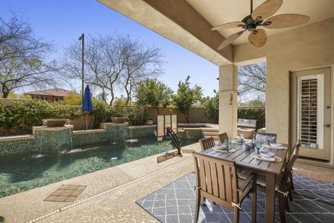 3929 E Herrera Dr, Phoenix, AZ 85050 photo 16