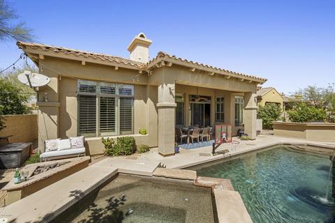 3929 E Herrera Dr, Phoenix, AZ 85050 photo 14