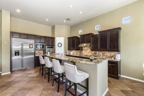 3929 E Herrera Dr, Phoenix, AZ 85050 photo 7