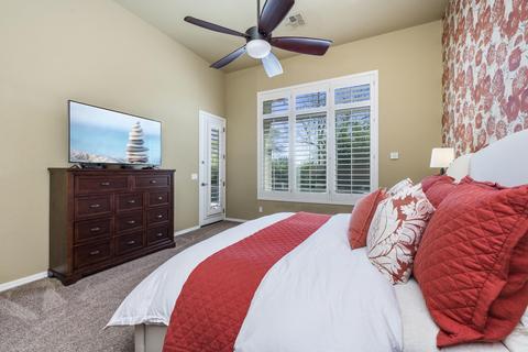 3929 E Herrera Dr, Phoenix, AZ 85050 photo 30