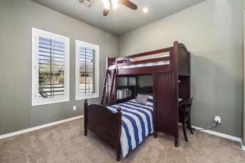 3929 E Herrera Dr, Phoenix, AZ 85050 photo 28