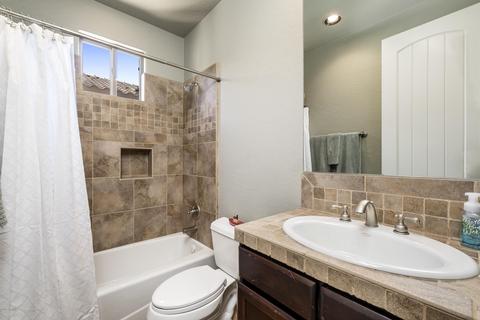 3929 E Herrera Dr, Phoenix, AZ 85050 photo 29