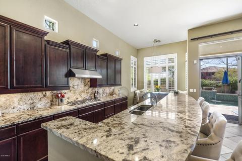 3929 E Herrera Dr, Phoenix, AZ 85050 photo 18