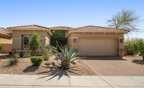 3929 E Herrera Dr, Phoenix, AZ 85050 photo 2