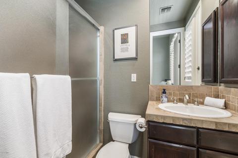 3929 E Herrera Dr, Phoenix, AZ 85050 photo 26