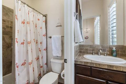 3929 E Herrera Dr, Phoenix, AZ 85050 photo 24