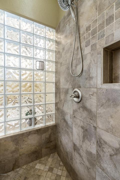 3929 E Herrera Dr, Phoenix, AZ 85050 photo 22