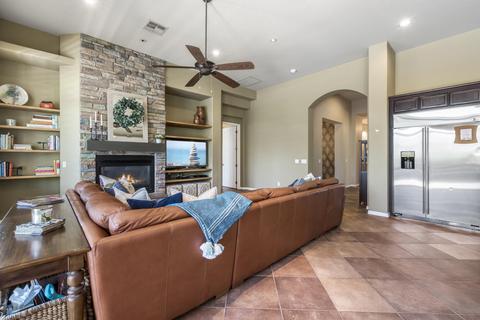 3929 E Herrera Dr, Phoenix, AZ 85050 photo 19