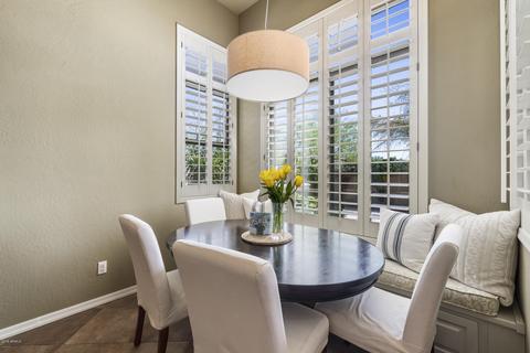 3929 E Herrera Dr, Phoenix, AZ 85050 photo 12