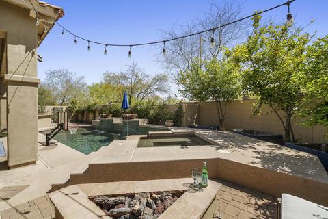 3929 E Herrera Dr, Phoenix, AZ 85050 photo 15