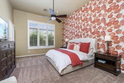 3929 E Herrera Dr, Phoenix, AZ 85050 photo 20