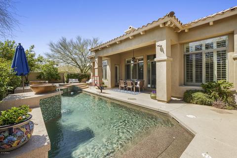 3929 E Herrera Dr, Phoenix, AZ 85050 photo 4