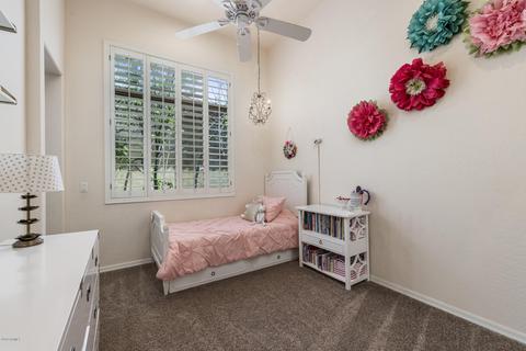 3929 E Herrera Dr, Phoenix, AZ 85050 photo 25