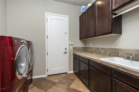 3929 E Herrera Dr, Phoenix, AZ 85050 photo 31