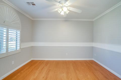 991 E Scott Ave, Gilbert, AZ 85234 photo 13