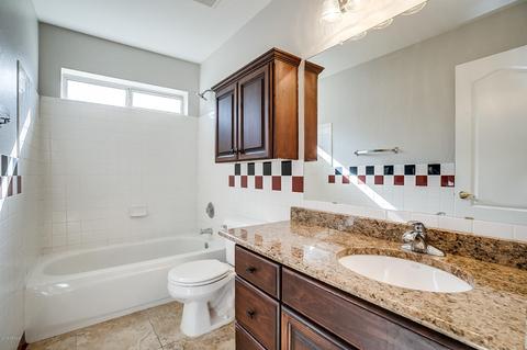 991 E Scott Ave, Gilbert, AZ 85234 photo 15