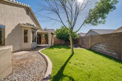 991 E Scott Ave, Gilbert, AZ 85234 photo 18