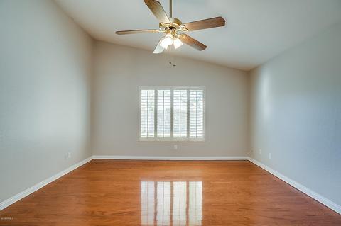 991 E Scott Ave, Gilbert, AZ 85234 photo 8