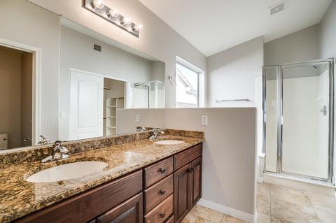991 E Scott Ave, Gilbert, AZ 85234 photo 4