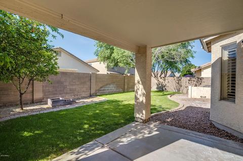 991 E Scott Ave, Gilbert, AZ 85234 photo 16