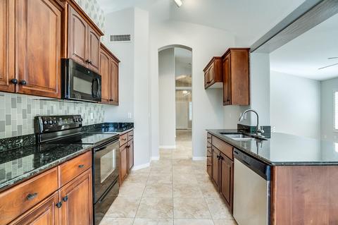 991 E Scott Ave, Gilbert, AZ 85234 photo 6