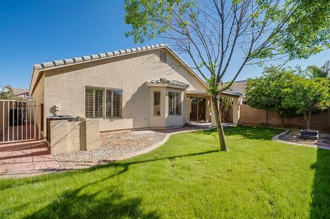 991 E Scott Ave, Gilbert, AZ 85234 photo 5