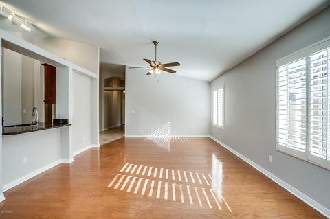 991 E Scott Ave, Gilbert, AZ 85234 photo 7