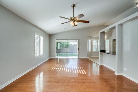 991 E Scott Ave, Gilbert, AZ 85234 photo 3