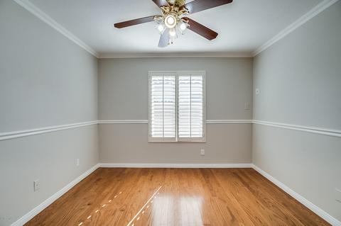 991 E Scott Ave, Gilbert, AZ 85234 photo 11