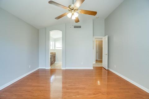 991 E Scott Ave, Gilbert, AZ 85234 photo 9