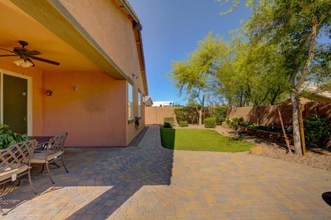 2000 E Stacey Rd, Gilbert, AZ 85298 photo 30